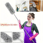 Ceiling Cleaning Service