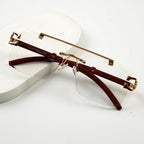Solar Cheetah Glasses – Bold Style with Smart UV Protection