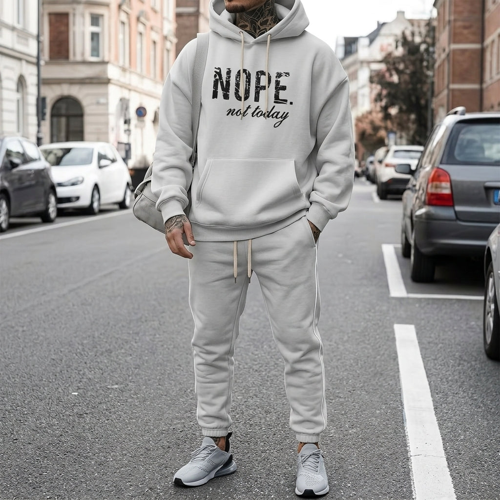 New Black Ninja Balaclava Zipper Hoodie for Men & Women | Ninja Hoodie | Winter Streetwear Hoodie