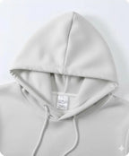 New Black Ninja Balaclava Zipper Hoodie for Men & Women | Ninja Hoodie | Winter Streetwear Hoodie